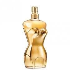 Jean Paul Gaultier Classique Intense EDP 100ml For Women