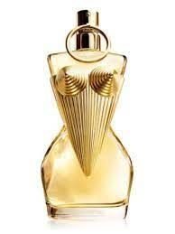 Jean Paul Gaultier Divine EDP 100ml For Unisex