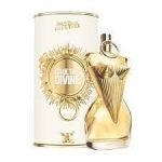 Jean Paul Gaultier Divine EDP 100ml For Unisex