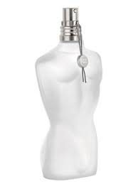 Jean Paul Gaultier Fleur Du Male EDT 125ml Perfume For Men
