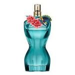 Jean Paul Gaultier La Belle Fleur Terrible 100ml EDP For Women - Image 2