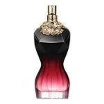 Jean Paul Gaultier La Belle Le Parfum 100ml For Women - Image 2