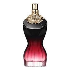 Jean Paul Gaultier La Belle Le Parfum 100ml For Women