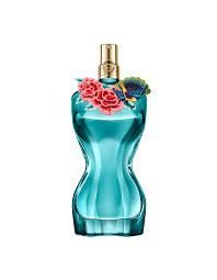 Jean Paul Gaultier La Belle Paradise Garden EDP 100ml For Women