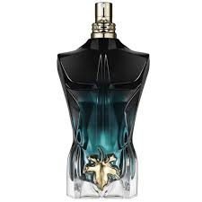 Jean Paul Gaultier Le Beau EDT 125ml Perfume For Men