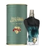 Jean Paul Gaultier Le Beau EDT 125ml Perfume For Men