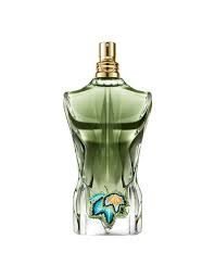 Jean Paul Gaultier Le Beau Paradise Garden EDP 125ml For Men
