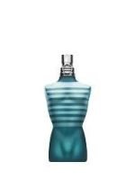 Jean Paul Gaultier Le Male EDT 200ml For Men - Image 2