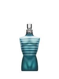 Jean Paul Gaultier Le Male EDT 200ml For Men