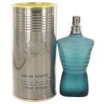 Jean Paul Gaultier Le Male EDT 200ml For Men
