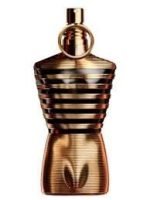 Jean Paul Gaultier Le Male Elixir Parfum 125ml For Men - Image 2