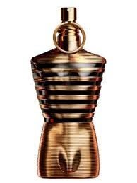 Jean Paul Gaultier Le Male Elixir Parfum 125ml For Men