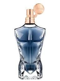 Jean Paul Gaultier Le Male Essence EDP 125ml Perfume For Men