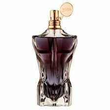 Jean Paul Gaultier Le Male Essence de Parfum Intense 125ml For Men