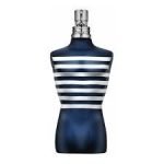 Jean Paul Gaultier Le Male In The Navy EDT 125ml For Men - Image 2