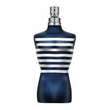 Jean Paul Gaultier Le Male In The Navy EDT 125ml For Men
