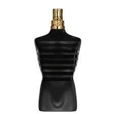 Jean Paul Gaultier Le Male Le Parfum (2020) EDP Intense 125ml For Men