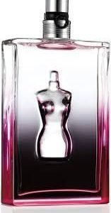 Jean Paul Gaultier MADAME EDP 75ml Perfume For Women