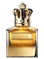 Jean Paul Gaultier Scandal Absolu EDP 100ml For Men - Image 2