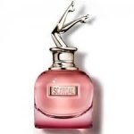 Jean Paul Gaultier Scandal By Night EDP 80ml Perfume For Women - Image 2