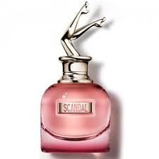 Jean Paul Gaultier Scandal By Night EDP 80ml Perfume For Women