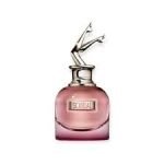 Jean Paul Gaultier Scandal By Night EDP INTENSE 80ml For Women - Image 2