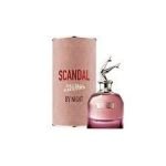 Jean Paul Gaultier Scandal By Night EDP Intense 50ml For Women