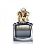 Jean Paul Gaultier Scandal EDT 100ml For Men - Image 2
