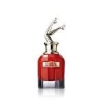 Jean Paul Gaultier Scandal Le Parfum EDP Intense 80ml For Women - Image 2