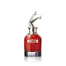 Jean Paul Gaultier Scandal Le Parfum EDP Intense 80ml For Women
