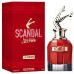 Jean Paul Gaultier Scandal Le Parfum EDP Intense 80ml For Women