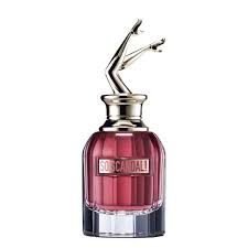 Jean Paul Gaultier So Scandal EDP 80ml For Women