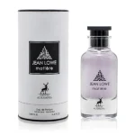 Maison Alhambra Jean Lowe Matiere EDP 100ml For Women