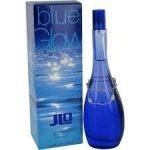 Jennifer Lopez Blue Glow EDT 100ml Perfume For Women