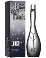 Jennifer Lopez Glow After Dark EDT 100ml For Women