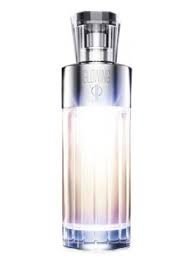 Jennifer Lopez Glowing EDP 75ML For Women