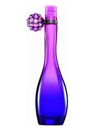 Jennifer Lopez LA Glow EDT 100ml For Women
