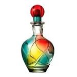 Jennifer Lopez Live Luxe EDP 100ml Perfume For Women - Image 2