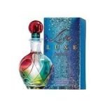 Jennifer Lopez Live Luxe EDP 100ml Perfume For Women