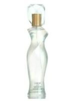 Jennifer Lopez Love And Light EDT 75ml Perfume For Women - Image 2