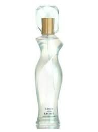 Jennifer Lopez Love And Light EDT 75ml Perfume For Women