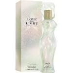 Jennifer Lopez Love And Light EDT 75ml Perfume For Women