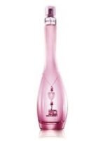 Jennifer Lopez Love At First Glow EDT 100ml Perfume For Women - Image 2