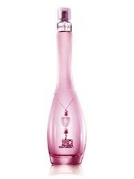 Jennifer Lopez Love At First Glow EDT 100ml Perfume For Women