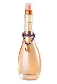 Jennifer Lopez Miami Glow EDT 100ml Perfume For Women