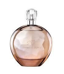 Jennifer Lopez Still EDP 100ml Perfume For Women