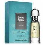 Jenny Glow Black Cedar Sheer Luxury 20ml Perfume Oil For Unisex