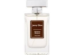 Jenny Glow Nectarine Blossoms EDP 80ml For Women