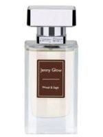 Jenny Glow Wood & Sage EDP 80ml For Men - Image 2