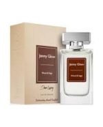 Jenny Glow Wood & Sage EDP 80ml For Men